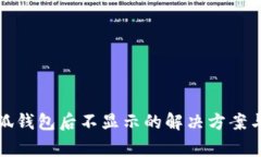 提币到小狐钱包后不显示的解决方案与常见问题