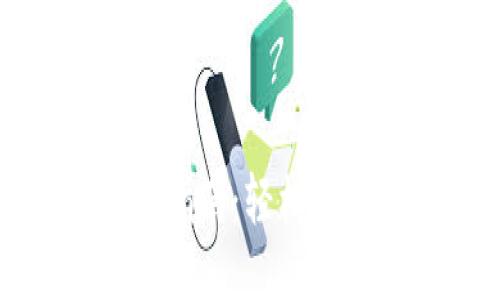 小狐钱包收钱指南：轻松便捷的支付方式