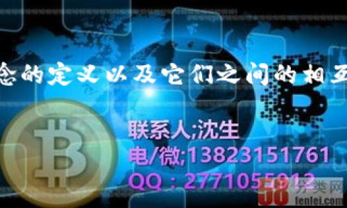 要在区块链技术和小金融之间建立联系，我们需要先明确这两个概念的定义以及它们之间的相互作用。接下来，我将为你思考一个接近且的、相关关键词和内容大纲。

### 
区块链技术如何改变小金融：探究二者的关系