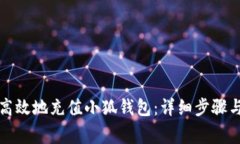 如何安全高效地充值小狐钱包：详细步骤与注意