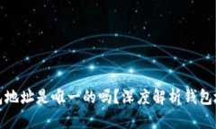 小狐钱包地址是唯一的吗？深度解析钱包地址特
