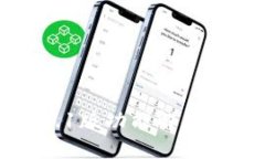 小狐钱包6.1版功能解析与使用指南
