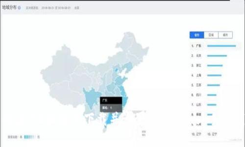 如何在iOS设备上下载并设置MetaMask手机钱包