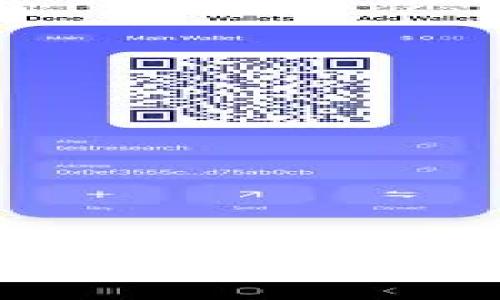 MetaMask是一款流行的数字钱包和浏览器扩展，主要用于与以太坊区块链及其去中心化应用（DApps）进行交互。用户可以通过MetaMask管理他们的以太坊账户、发送和接收以太币（ETH）和ERC-20代币，也可以直接在DApps中进行交易和其他操作。MetaMask通过提供一个用户友好的界面，让用户可以方便地使用加密货币和区块链技术，而无需深入了解其复杂性。