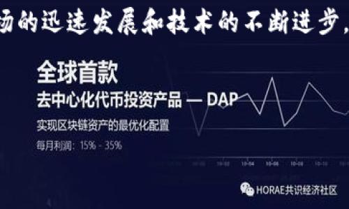 小狐钱包如何转换ETC币？完整指南与常见问题解答

关键词：小狐钱包, ETC币, 数字货币, 钱包转换

--- 

内容主体大纲：

1. 小狐钱包简介
   - 小狐钱包的功能与特点
   - 支持的数字货币种类

2. ETC币简介
   - 什么是ETC币
   - ETC币的市场表现与前景

3. 如何在小狐钱包中转换ETC币
   - 步骤详解
   - 注意事项

4. 小狐钱包的安全性分析
   - 理论与实践的分析
   - 用户反馈与案例研究

5. 常见问题解答
   - FAQ列表
   - 问题解决方法

6. 总结与展望
   - 小狐钱包的未来发展
   - 用户社区与支持

---

### 小狐钱包简介

小狐钱包是一款安全便捷的数字货币钱包，致力于为用户提供多种数字货币的存储、交易和管理功能。该钱包支持包括比特币、以太坊、ETC币等在内的多种主流数字货币，并具备用户友好界面、方便的交易流程以及高水平的安全性，让用户可以轻松管理自己的数字资产。

小狐钱包的特点还包括支持多种操作系统，用户可以在电脑和手机上都能方便使用。此外，小狐钱包还配备了多种功能，例如币种兑换、实时行情查询和安全保障机制等，为投资者提供全方位的服务。

### ETC币简介

ETC币，即以太坊经典（Ethereum Classic），是以太坊的分叉版本。ETC在2016年由于黑客攻击以太坊网络而产生。以太坊经典的区块链与以太坊持有相同的初始代码和结构，主要为了维护最初的去中心化理念与信仰的用户而存在。

ETC币的市场表现虽然与以太坊（ETH）有一定的差距，但其独特的去中心化观点吸引了许多投资者。如今，ETC币在各大交易所上拥有稳定的交易量，也是一些数字货币投资者的选择。

### 如何在小狐钱包中转换ETC币

在小狐钱包中转换ETC币的步骤较为简单，用户只需按照以下步骤进行操作：

步骤1：打开小狐钱包，登录您的账户。确保您的账户中已经拥有ETC币。

步骤2：进入“兑换”页面，找到ETC币，选择您要转换的目标币种（如比特币、以太坊等）并输入您希望转换的数量。

步骤3：确认兑换价格及费用，仔细阅读交易提示，确保一切信息无误后点击“确认”。

步骤4：完成后，您会在钱包中看到最新资产状况，目标币种会被增加，而ETC币相应减少。

在进行转换时，用户还需注意一些事项，例如：确认网络手续费、确保目标币种的价格波动等。这些因素都可能影响转换的结果。

### 小狐钱包的安全性分析

小狐钱包采取多种措施确保用户资产的安全性。首先，该钱包采用了高等级的加密技术，保障用户的私钥和数字资产不被盗取。此外，小狐钱包还设有双重身份验证机制，为用户提供额外的安全保障。

而在实践方面，用户的反馈是对小狐钱包安全性的重要参考。通过用户案例研究显示，该钱包在经历近几年的发展后，未发生大规模安全事故，用户反馈总体良好，显示出小狐钱包在行业中的良好口碑。

### 常见问题解答

问题1：小狐钱包支持哪些数字货币？

小狐钱包支持的数字货币种类繁多，包括比特币、以太坊、ETC币、莱特币等。用户可以在钱包中方便地选择自己需要的数字货币进行交易与管理。

问题2：如何重置小狐钱包的密码？

如果用户忘记了小狐钱包的密码，系统将会提供重置密码的选项。用户需要输入注册时的邮箱，并遵循系统发送的指引来重置密码。重置后，请务必妥善保管新密码。

问题3：转换ETC币时的手续费是多少？

兑换ETC币的手续费通常会随着市场波动而变化，具体数额会在交易确认页面正式显示。用户在交易前应仔细检查该项费用。

问题4：小狐钱包安全吗？

小狐钱包以其高安全性和用户保护措施而著称，用户可通过双重身份验证和实时监控确保其资产安全。此外，建议用户保持账户信息的保密，防止帐号被盗。

问题5：如何联系小狐钱包的客服？

如果用户在使用过程中遇到问题，可以通过小狐钱包的官方网页找到客服联系方式，通常提供在线支持、邮件咨询等多种联系方式，保证用户能及时解决问题。

问题6：小狐钱包的更新频率如何？

小狐钱包定期推出版本更新，以改进功能与修复BUG。用户可以在官网下载最新的应用版本，确保获得最佳的使用体验。

### 总结与展望

总体来看，小狐钱包作为一款灵活且安全的数字钱包，确实为投资者提供了相对全面的数字货币管理解决方案。随着数字货币市场的迅速发展和技术的不断进步，小狐钱包还将继续完善自身功能，以满足用户不断增长的需求。在未来，小狐钱包有望成为更多投资者首选的数字资产管理工具。

--- 

通过上述结构和内容，结合相关问题的解答，用户能够对小狐钱包、ETC币的转换过程以及后续的使用有更深入的了解。