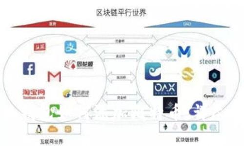 小狐钱包如何添加比特币：详尽指南