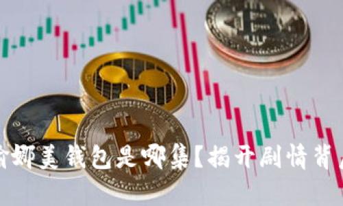 小狐想偷娜美钱包是哪集?揭开剧情背后的秘密