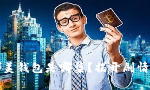 小狐想偷娜美钱包是哪集？揭开剧情背后的秘密