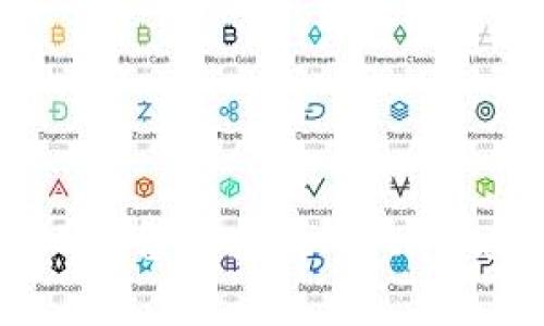 如何在国内iOS设备上安装MetaMask: 完整指南