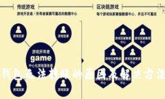 小狐钱包无法转账的原因及解决方法解析