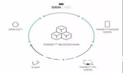 MetaMask地址与ERC20代币的关系解析