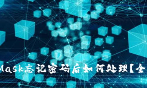 MetaMask忘记密码后如何处理？全面指南