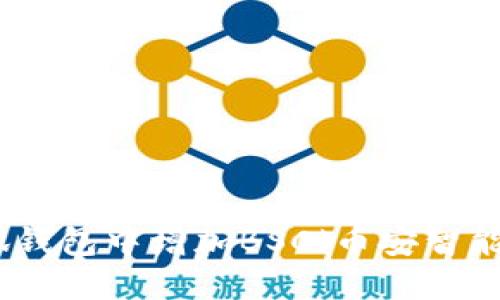 如何在小狐钱包中增加BSC（币安智能链）的支持