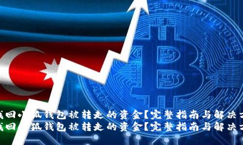 如何找回小狐钱包被转走的资金？完整指南与解决方案  
如何找回小狐钱包被转走的资金？完整指南与解决方案