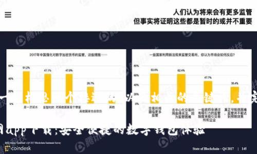好的，让我们一起构思一个接近的，以及相关的关键词，并完成内容大纲。

小狐钱包官网app下载：安全便捷的数字钱包体验
