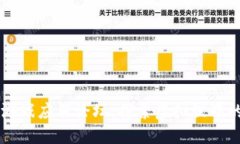 区块链游戏应用论坛：探索虚拟世界的新纪元
