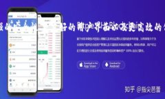 biao ti小狐钱包如何顺利添加代币/biao ti  guan jia