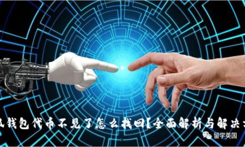 小狐钱包代币不见了怎么找回？全面解析与解决方案