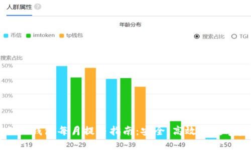 中本聪小狐钱包每月提币指南：安全、高效的数字资产管理