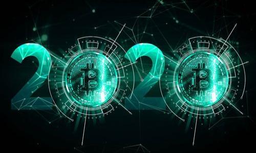

小狐钱包如何实现25%提币？详细攻略与技巧