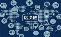 小狐钱包如何实现25%提币？详细攻略与技巧