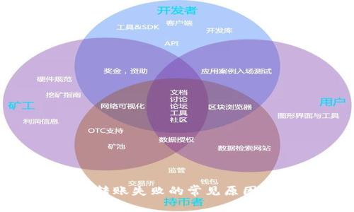 MetaMask转账失败的常见原因及解决方案