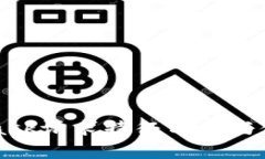 MetaMask请求特征分析与使用指南
