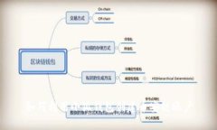 如何利用小狐钱包创建币安链账户