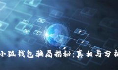 小狐钱包骗局揭秘：真相与分析
