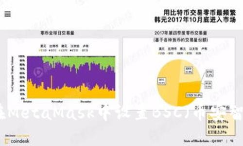 如何在MetaMask中设置BSC（币安智能链）