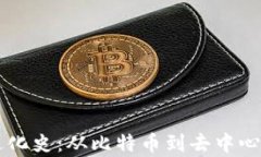 区块链数字金融进化史：从比特币到去中心化金