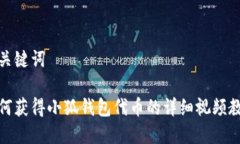 和关键词如何获得小狐钱包代币的详细视频教程