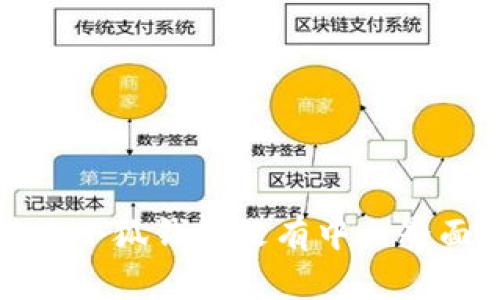 如何解决小狐钱包没有中文界面的问题