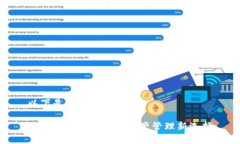 以下是您请求的内容。2.0小狐钱包：数字资产管