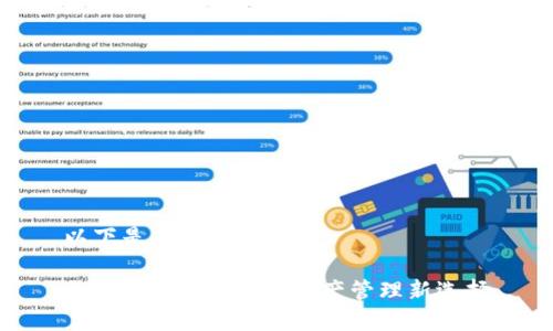 以下是您请求的内容。

2.0小狐钱包：数字资产管理新选择