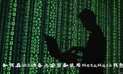  如何在iOS设备上安装和使用MetaMask钱包