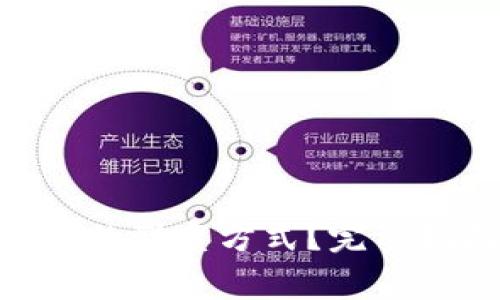 如何找到MetaMask的联系方式？完整指南与常见问题解答