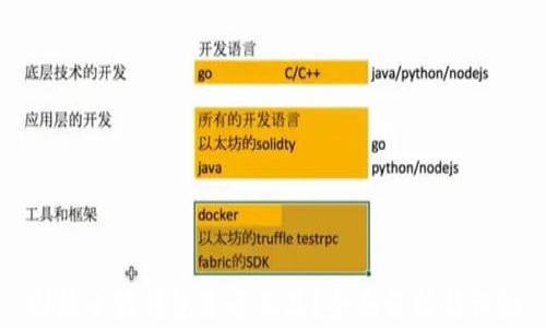 
国际小狐钱包是否正品？全面分析与评测