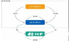 小狐钱包是否支持NFT交易？全面解析