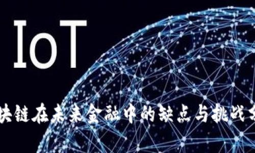 区块链在未来金融中的缺点与挑战分析