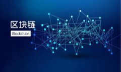    如何在MetaMask中导入密钥，实现顺畅的加密货币