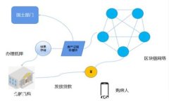 如何将火币提币到MetaMask钱包：详细指南