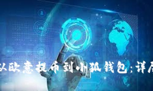 如何从欧意提币到小狐钱包：详尽指南