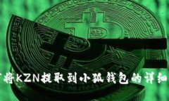 如何将KZN提取到小狐钱包的详细指南
