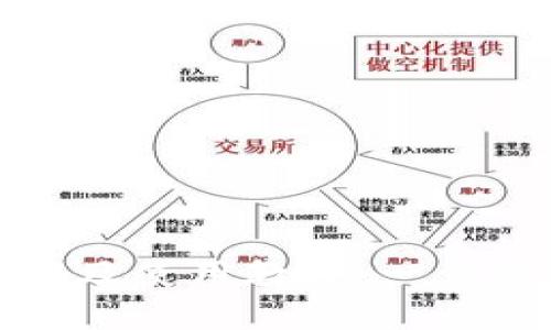 Metamask下载及使用教程：一步步教你轻松上手