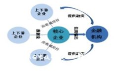 如何安全删除MetaMask钱包及其注意事项