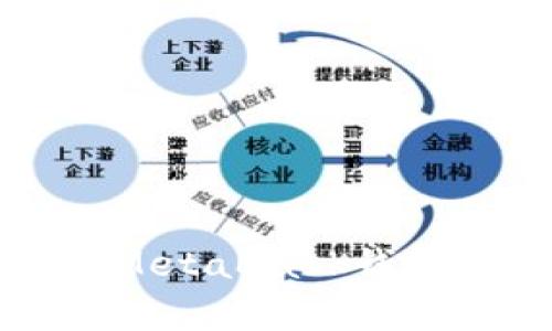 如何安全删除MetaMask钱包及其注意事项