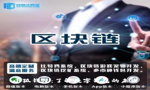 小狐钱包：了解数字钱包的未来