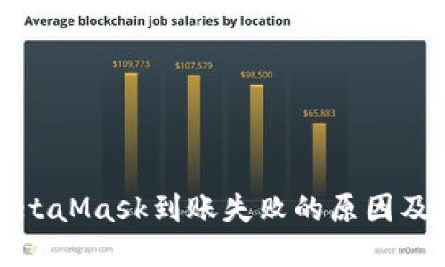 提币到MetaMask到账失败的原因及解决方案