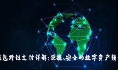 小狐钱包跨链支付详解：便捷、安全的数字资产